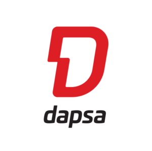 (c) Dapsa.com