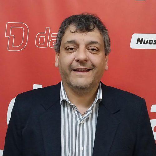 Gustavo_Cambiaso_Dapsa