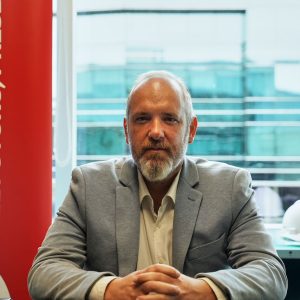 Lucas-Miguez_Dapsa_0