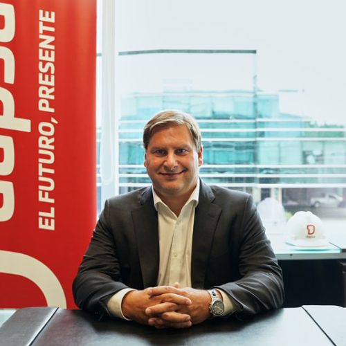 Marcelo_Babuin_Dapsa