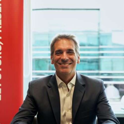 Pablo_Arnaude_Dapsa​