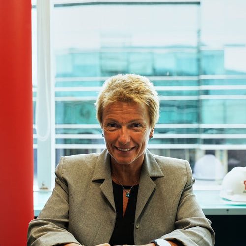 Verónica_Di_Gesu_Dapsa